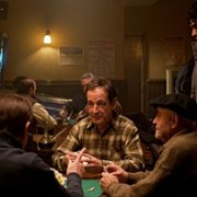 Patria - galeria zdjęć - filmweb