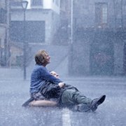 Patria - galeria zdjęć - filmweb