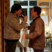 Patria - galeria zdjęć - filmweb
