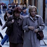 Patria - galeria zdjęć - filmweb