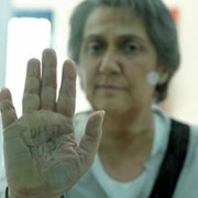 Patria - galeria zdjęć - filmweb
