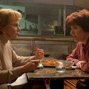 Patria - galeria zdjęć - filmweb