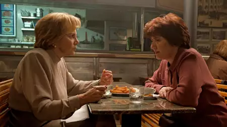 Patria - galeria zdjęć - filmweb