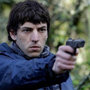 Patria - galeria zdjęć - filmweb