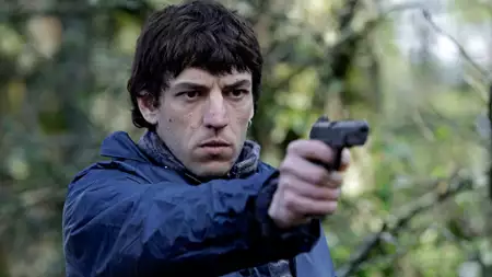 Patria - galeria zdjęć - filmweb