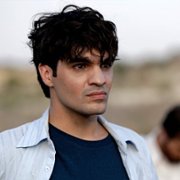 Patria - galeria zdjęć - filmweb