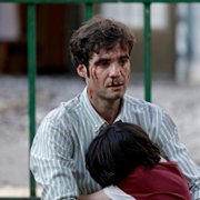 Patria - galeria zdjęć - filmweb