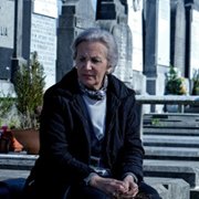 Patria - galeria zdjęć - filmweb