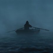Last Sentinel - galeria zdjęć - filmweb