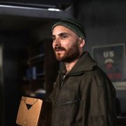 Last Sentinel - galeria zdjęć - filmweb