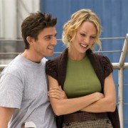 Prime - galeria zdjęć - filmweb