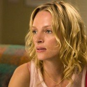 Prime - galeria zdjęć - filmweb