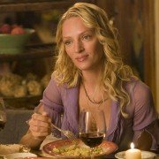 Prime - galeria zdjęć - filmweb