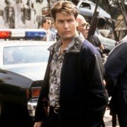 Żółtodziób - galeria zdjęć - filmweb