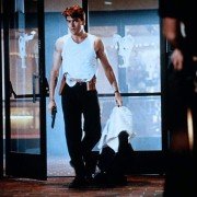 Żółtodziób - galeria zdjęć - filmweb