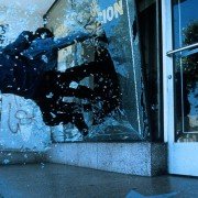 The Rookie - galeria zdjęć - filmweb
