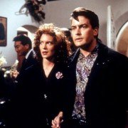 Żółtodziób - galeria zdjęć - filmweb