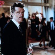 The Rookie - galeria zdjęć - filmweb