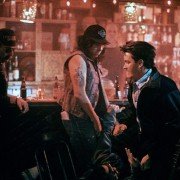 Żółtodziób - galeria zdjęć - filmweb