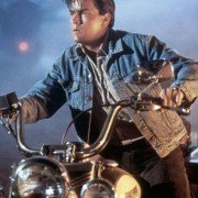 Żółtodziób - galeria zdjęć - filmweb