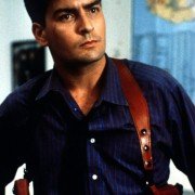 Żółtodziób - galeria zdjęć - filmweb