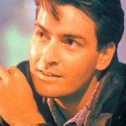 The Rookie - galeria zdjęć - filmweb