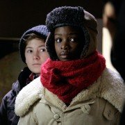 Hjem til jul - galeria zdjęć - filmweb