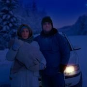 W drodze do domu - galeria zdjęć - filmweb