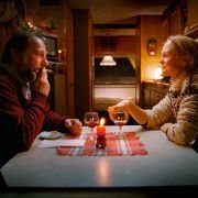 W drodze do domu - galeria zdjęć - filmweb