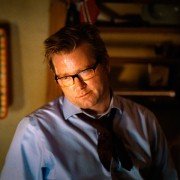 Hjem til jul - galeria zdjęć - filmweb