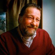 W drodze do domu - galeria zdjęć - filmweb