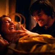 W drodze do domu - galeria zdjęć - filmweb