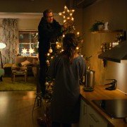 Hjem til jul - galeria zdjęć - filmweb