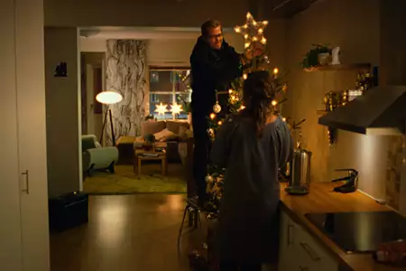 W drodze do domu - galeria zdjęć - filmweb