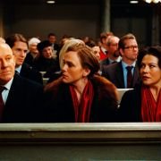 Hjem til jul - galeria zdjęć - filmweb