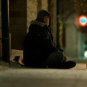 W drodze do domu - galeria zdjęć - filmweb