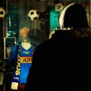 W drodze do domu - galeria zdjęć - filmweb