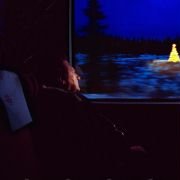 W drodze do domu - galeria zdjęć - filmweb