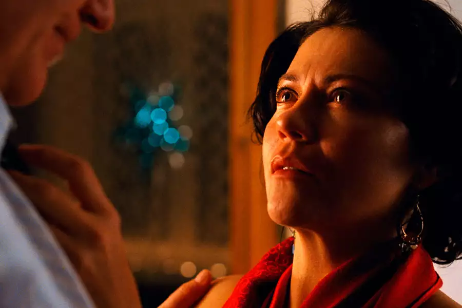 W drodze do domu - galeria zdjęć - filmweb