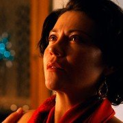 Hjem til jul - galeria zdjęć - filmweb