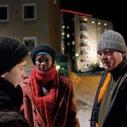 Hjem til jul - galeria zdjęć - filmweb