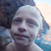 Czerwone skały - galeria zdjęć - filmweb