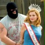 Miss agent 2: Uzbrojona i urocza - galeria zdjęć