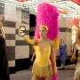 Miss agent 2: Uzbrojona i urocza - galeria zdjęć