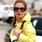 Miss Congeniality 2: Armed and Fabulous - galeria zdjęć - filmweb