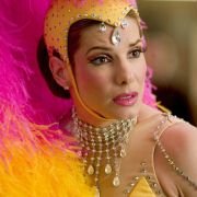 Miss Congeniality 2: Armed and Fabulous - galeria zdjęć - filmweb