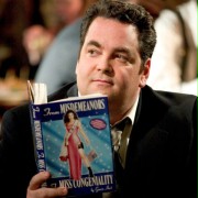 Clonsky