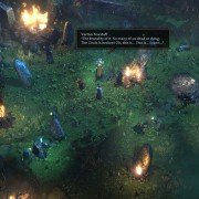 Druidstone: The Secret of the Menhir Forest - galeria zdjęć - filmweb