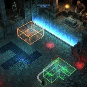 Druidstone: The Secret of the Menhir Forest - galeria zdjęć - filmweb