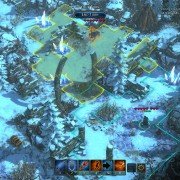 Druidstone: The Secret of the Menhir Forest - galeria zdjęć - filmweb